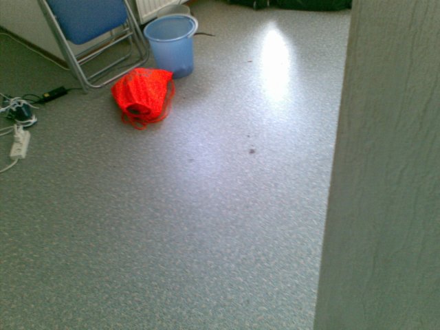 photo27.jpg