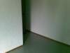 photo28_small.jpg