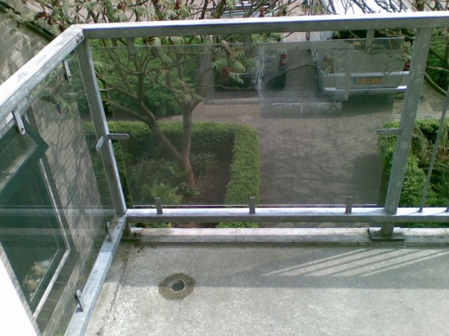 photo39.jpg