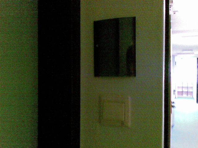 photo45.jpg