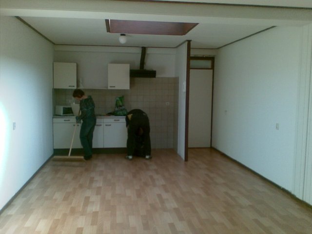 photo56.jpg