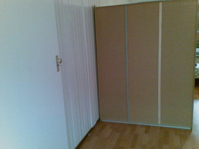 photo63.jpg