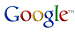 [LOGO] Google