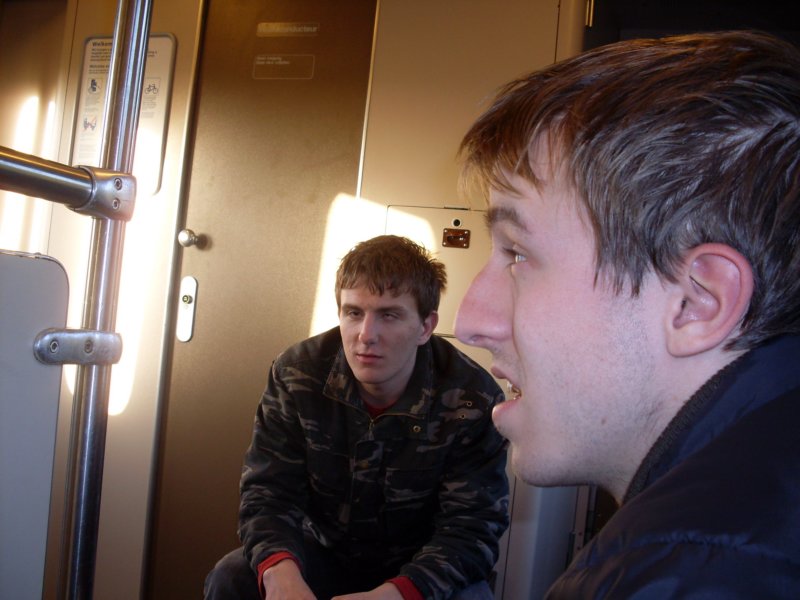 photo44.jpg