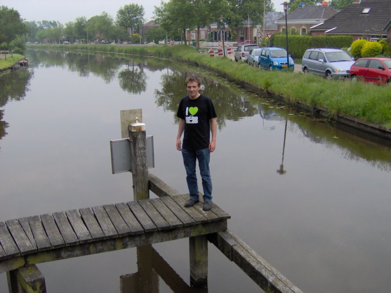 photo10.jpg