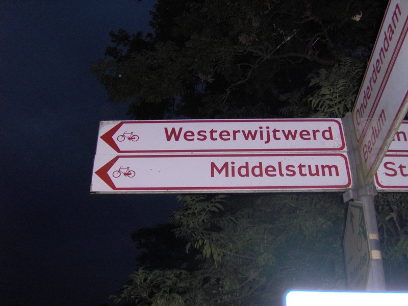 photo16.jpg