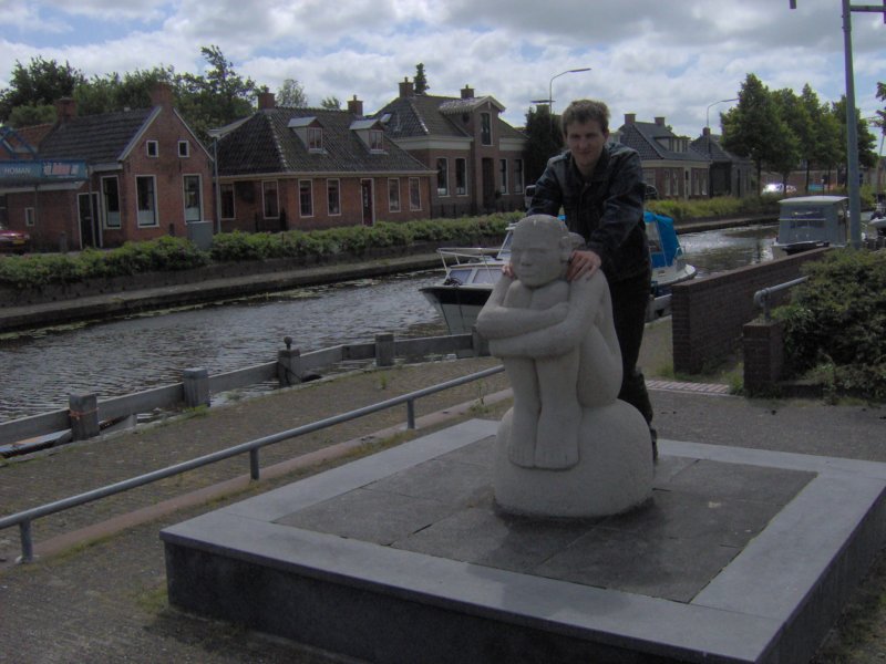 photo42.jpg