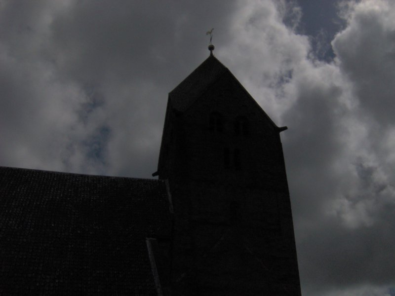 photo44.jpg