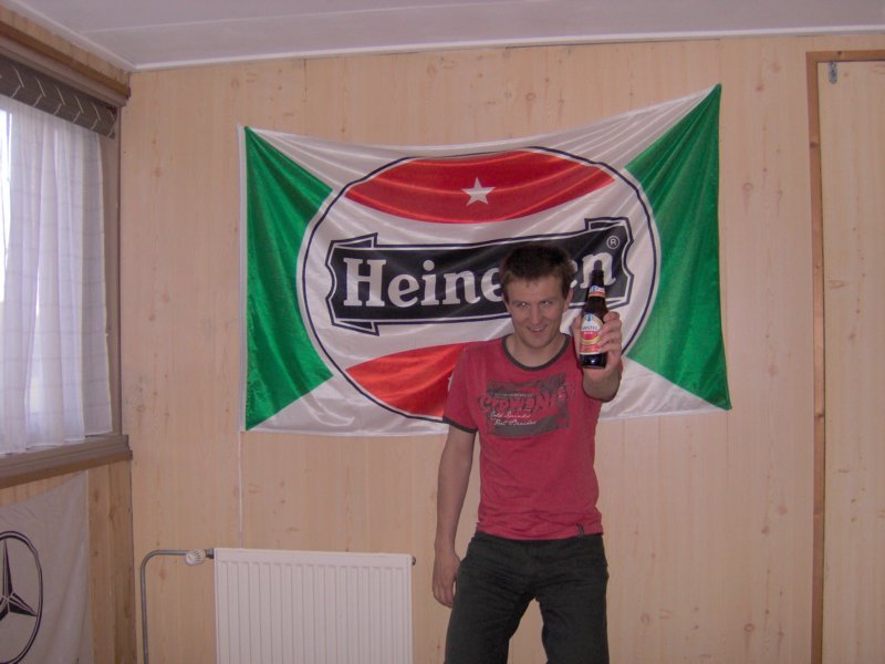 photo53.jpg