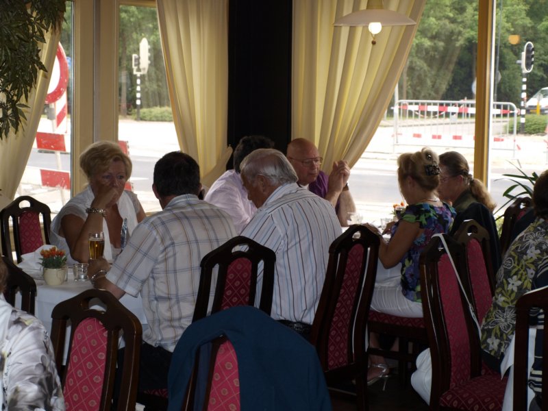 photo47.jpg
