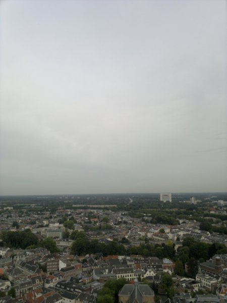 photo9.jpg