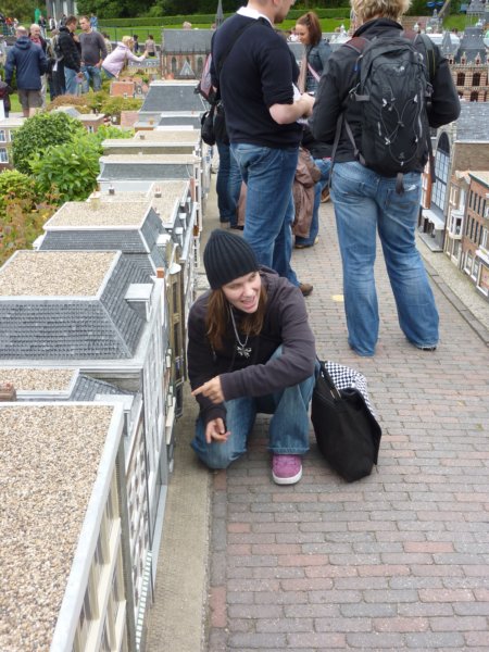 photo29.jpg