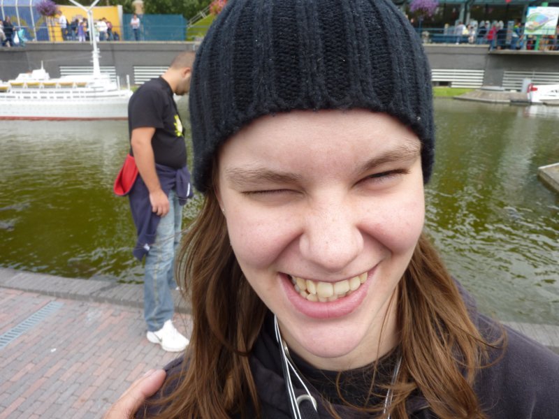 photo57.jpg