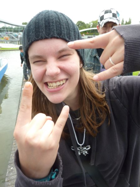 photo65.jpg