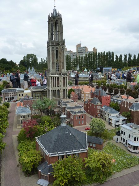 photo7.jpg