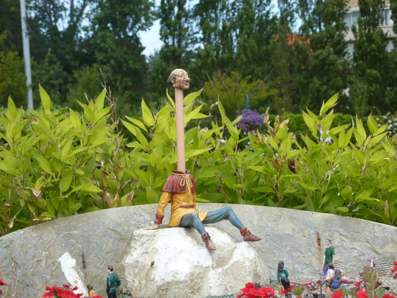 photo83.jpg