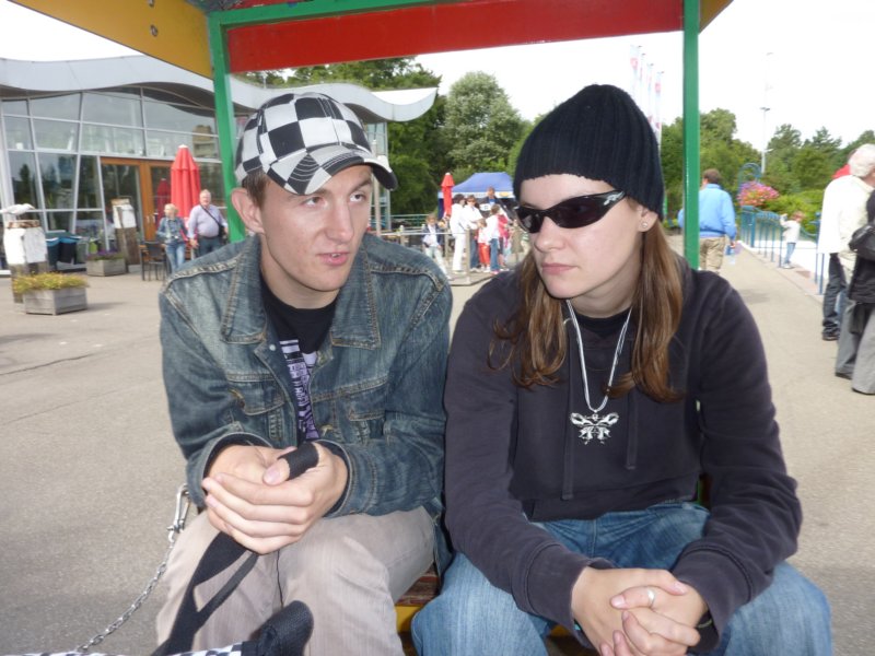 photo93.jpg