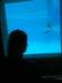 photo100_small.jpg