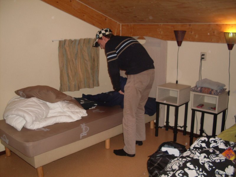 photo13.jpg