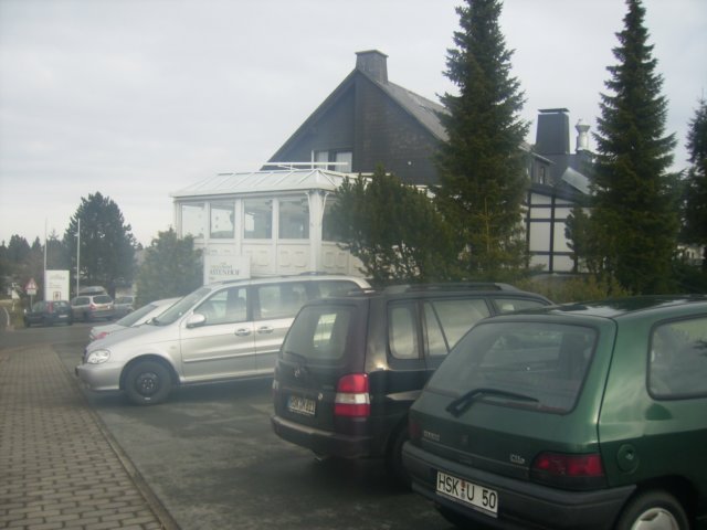 photo96.jpg